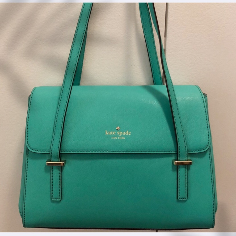 Kate Spade Handbag